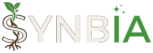 Synbia