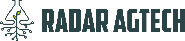Radar AgTech