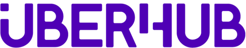 Uberhub